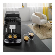 De'Longhi Magnifica Evo ECAM290.22.B