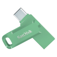 „SanDisk Ultra Dual Drive...