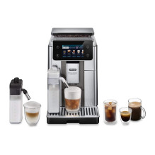 De'Longhi PrimaDonna Aromatic ECAM630.75.TM