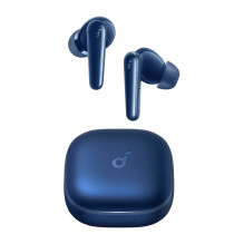 „Soundcore Liberty 5“