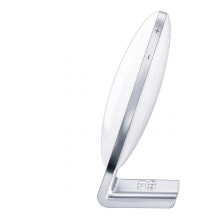 WL 75 Light Alarm Clock...