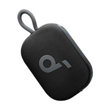 Soundcore Select 4 Go