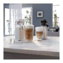 De'Longhi PrimaDonna Aromatic ECAM630.75.TM