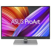ASUS ProArt PA248CNV computer monitor