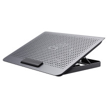 Trust Exto laptop cooling pad