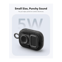 „Soundcore Select 4 Go“ „Soundcore Select 4 Go“
