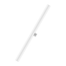 Osram 4058075762435 LED bulb