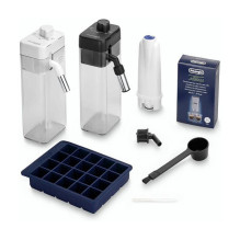 De'Longhi PrimaDonna Aromatic ECAM630.75.TM