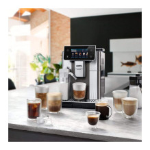De'Longhi PrimaDonna Aromatic ECAM630.75.TM