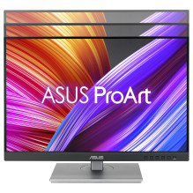 ASUS ProArt PA248CNV kompiuterio monitorius