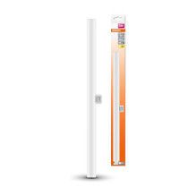 Osram 4058075762435 LED lemputė Osram 4058075762435 LED lemputė