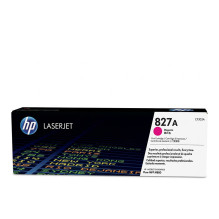 HP 827A - CF303AC - Magenta...