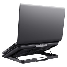 Trust Exto laptop cooling pad