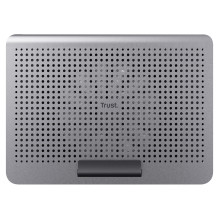 Trust Exto laptop cooling pad