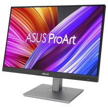 ASUS ProArt PA248CNV computer monitor