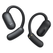 Soundcore AeroFit 2