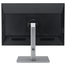 ASUS ProArt PA248CNV computer monitor