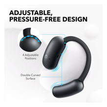 Soundcore AeroFit 2 Soundcore AeroFit 2