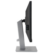 ASUS ProArt PA248CNV computer monitor