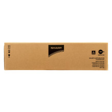 „Sharp MXB45GT“ tonerio kasetė