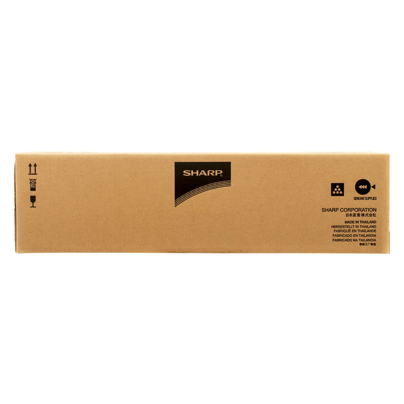 Sharp MXB45GT toner cartridge