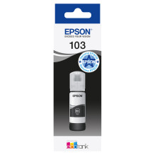 Epson 103