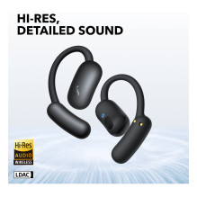 Soundcore AeroFit 2 Soundcore AeroFit 2