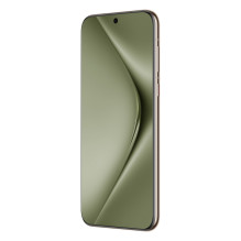 Huawei Pura 70 Ultra