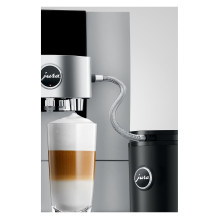 JURA HP3