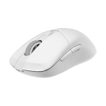 MSI VERSA 300 W baltas belaidis žaidimų pelė