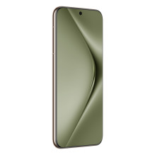 Huawei Pura 70 Ultra