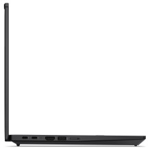 Lenovo ThinkPad P14s G7 RYZ AI 7 Pro 450 / 48GB / 1TBSSD / W11 Pro TopSeller