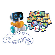 VTech 553704 VTech 553704