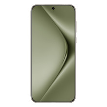 Huawei Pura 70 Ultra