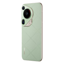 Huawei Pura 70 Ultra