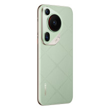 Huawei Pura 70 Ultra