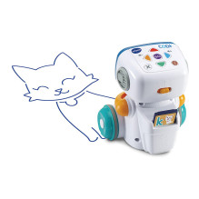 VTech 553704 VTech 553704