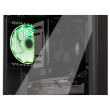 CAPTIVA PC Highend Gaming I89-832 (Ultra 7 265KF / RTX5070 12GB GDDR7 / SSD 1TB / 32GB / WLAN / Windows 11 Home 64-bit) CAPTIVA PC Highend Gaming I89-832 (Ultra 7 265KF / RTX5070 12GB GDDR7 / SSD 1TB / 32GB / WLAN / Windows 11 Home 64-bit)