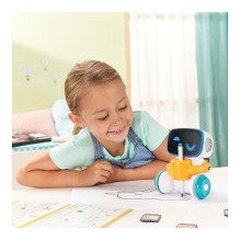 VTech 553704 VTech 553704
