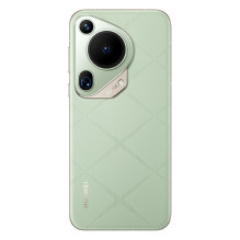 Huawei Pura 70 Ultra