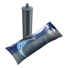 JURA CLARIS Pro Smart maxi