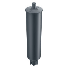 JURA CLARIS Pro Smart maxi JURA CLARIS Pro Smart maxi