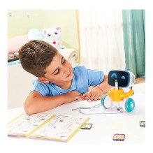 VTech 553704 VTech 553704