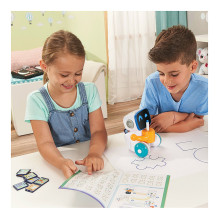 VTech 553704 VTech 553704