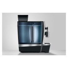 JURA CLARIS Pro Smart maxi JURA CLARIS Pro Smart maxi