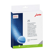 JURA 25045 coffee maker...
