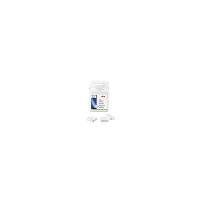 JURA 70751 descaler