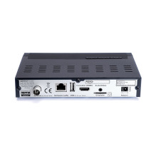Xoro HRT 8770 Twin Xoro HRT 8770 Twin