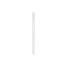 Samsung Galaxy Tab S10 FE 5G Entreprise Edition