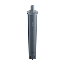 JURA CLARIS Pro Smart+